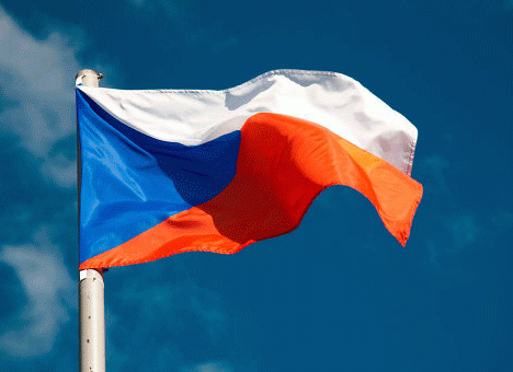 Чехия заморозила отношения с Россией – МИД