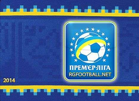 Шестой тур Премьер-лиги. Итоги