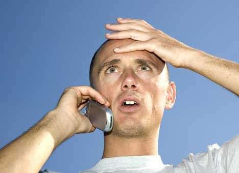 По чьей вине бюджет недосчитается 2,5 млрд?