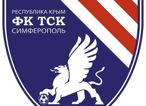 Россия откажется от борьбы за крымские клубы