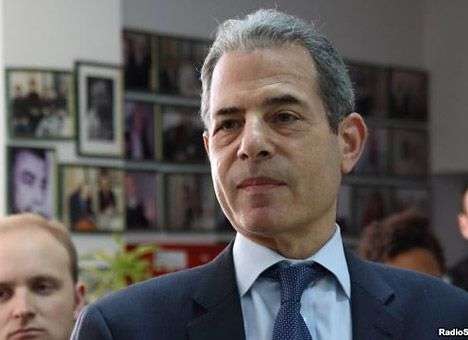 США «откроют охоту» на российские СМИ