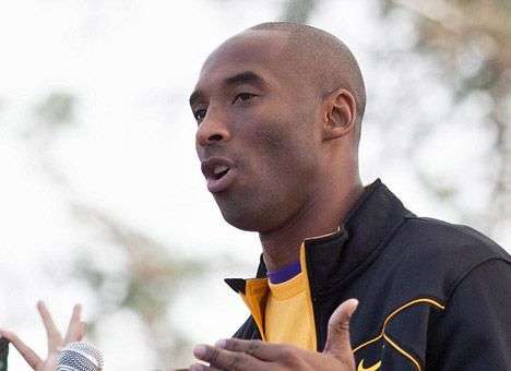 Звезда НБА готов приобрести итальянский футбольный клуб