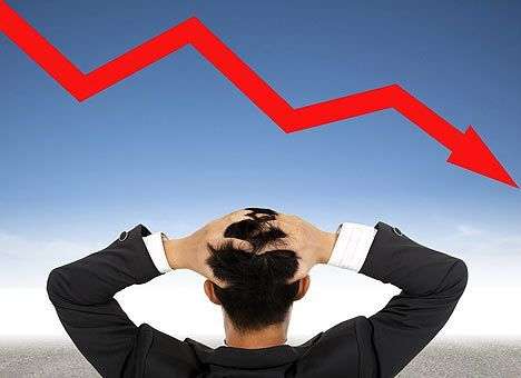 Правильная диагностика паники