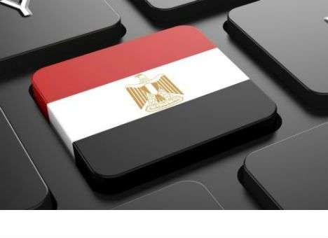 Правительство Египта начало масштабную слежку за пользователями соцсетей