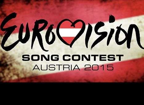 Украина вынуждена пропустить Евровидение-2015