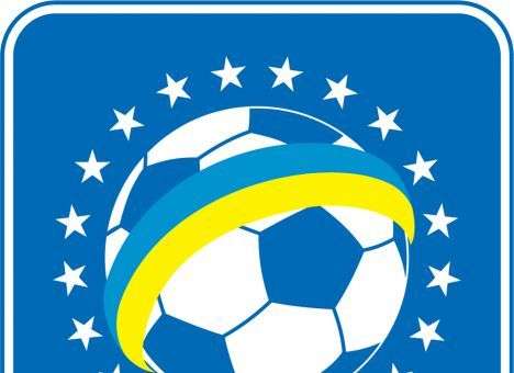 Седьмой тур Премьер-лиги. Что и где смотреть