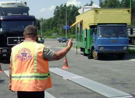 Кабмин предлагает «оптимизацию» вместо реформ