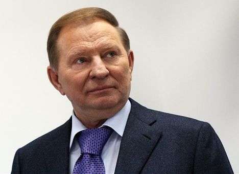 По итогам переговоров в Минске боевой авиации запрещены полеты в зоне АТО