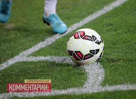 Седьмой тур Премьер-лиги: все результаты