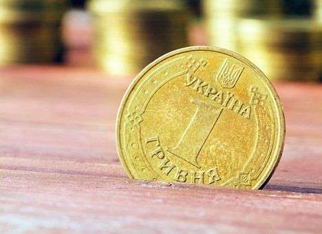 В Минфине рассказали, когда стабилизируется курс гривни