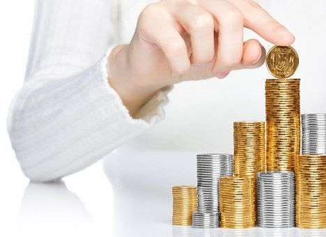 Гривня на межбанке близится к отметке в 15 грн./долл.