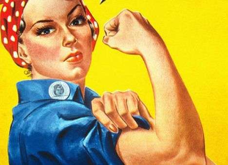 Женщин всегда было больше на Земле, чем мужчин – ученые