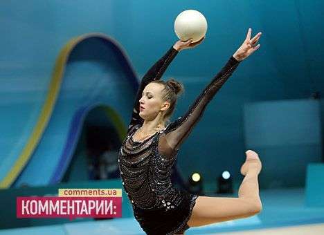 В первый день чемпионата мира Ризатдинова осталась без медалей