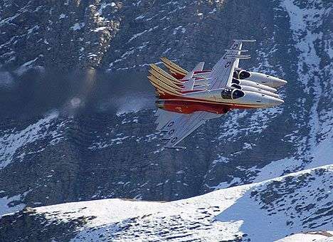 Нейтральны, но всегда готовы