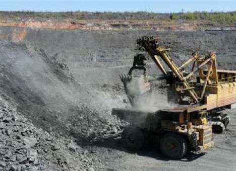 Титановые ГОКИ Фирташа-Левочкина: суды против Украины