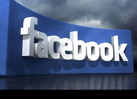 Facebook станет платным