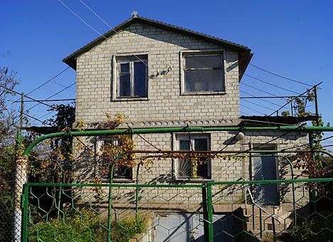 Дачи и садовые дома станут оформлять как жилые