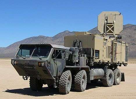 Украина получит от США $25 млн. военной помощи