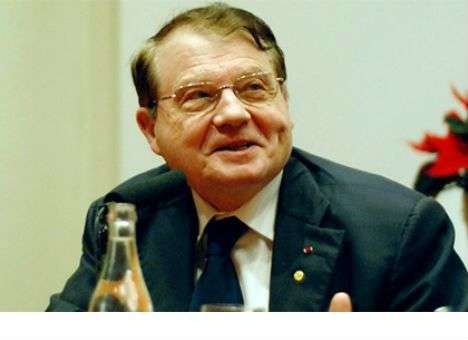 ЮНЕСКО обвиняют в поддержке псевдонауки о «памяти воды»