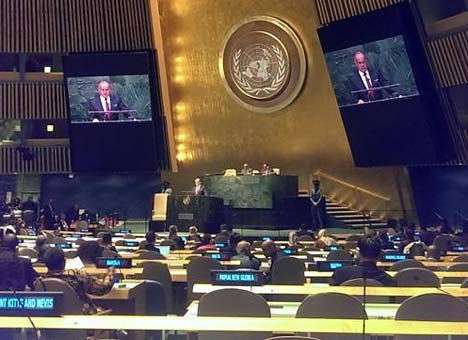 Президент Словакии подсказал, как добиться мира в Украине