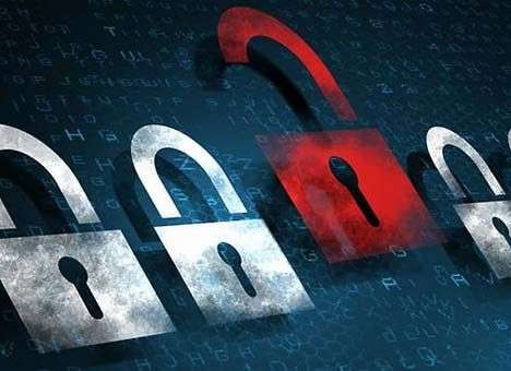 В командном интерпретаторе Bash обнаружена опасная уязвимость