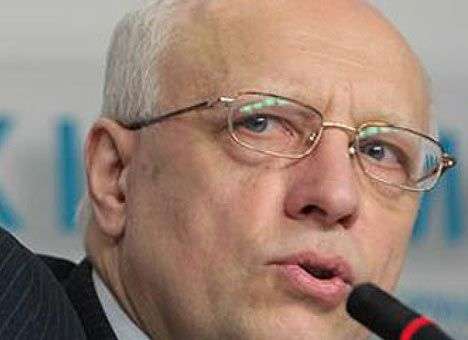 О том, как децентрализация не позволит воровать