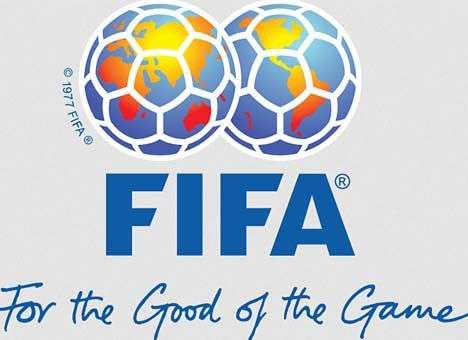 ФИФА «засекретила» результаты антикоррупционного расследования
