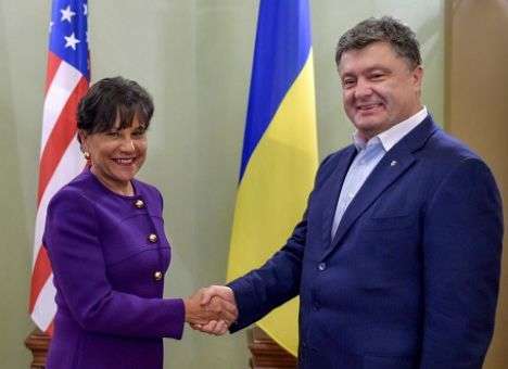 Украина может рассчитывать на иностранные инвестиции, но после реформ – министр торговли США