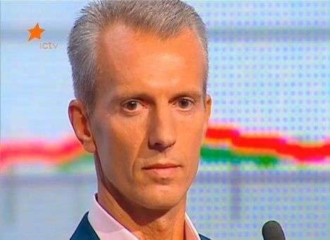 Без реформ правоохранительного блока – любые экономические реформы обречены на провал, - Хорошковский