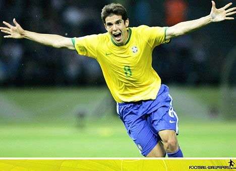 Бразильский ветеран будет самым высокооплачиваемым игроком MLS