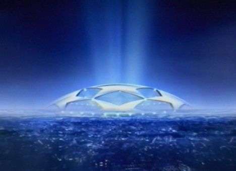 Лига чемпионов. Среда. Что и где смотреть