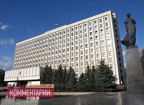 ЦИК завершила регистрацию кандидатов в нардепы на выборы в Раду