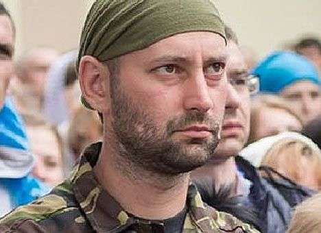 ЦИК выявила судимости у двух кандидатов в нардепы