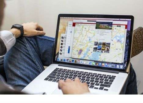 Apple презентовала новую ОС для разработчиков