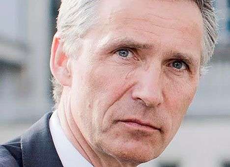 Новый генсек НАТО официально вступил в должность