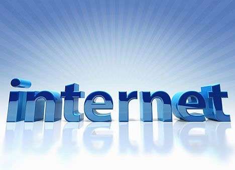 Президент РФ отказался вводить тотальный контроль интернета