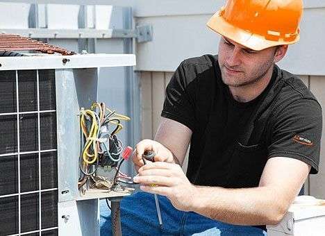 Киев готов к отопительному сезону почти на 100% - «Киевэнерго»