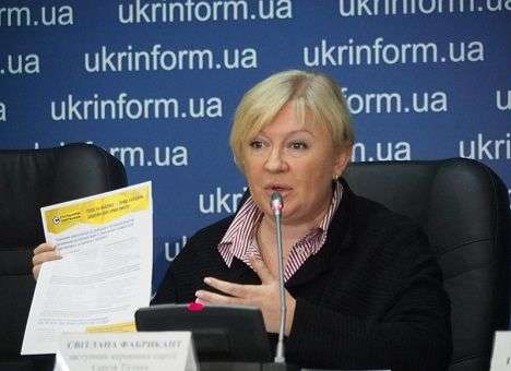 Голос на выборах: как проголосовать временным переселенцам (СПИСОК)