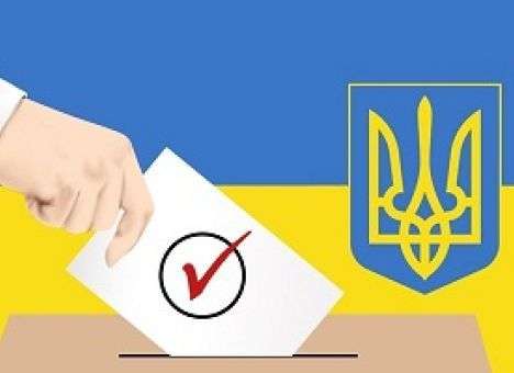 Выборы по Подолу: достойные спрятались в избирательных списках