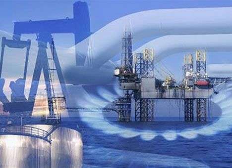 Кабмин подтвердил, что контракт на поставку газа из Норвегии подписан – СМИ