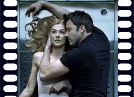 Фильм недели. Великий комбинатор Финчер