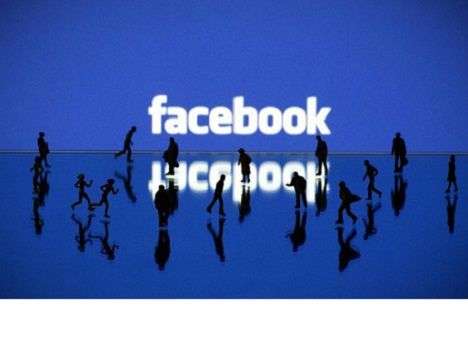 Facebook запустила новую рекламную платформу Atlas