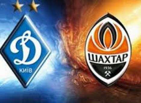 8-й тур Премьер-лиги. Что и где смотреть