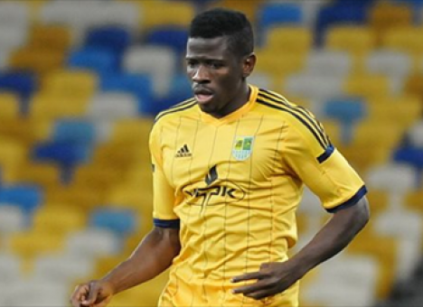 «Металлист» в дополнительное вырывает победу у запорожского «Металлурга»