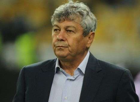 Наставник «Шахтера»: «Такое судейство – это позор!»