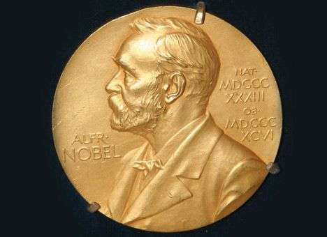 Названы обладатели Нобелевской премии по физиологии и медицине