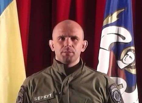 Генпрокуратура «взялась» за судью, оставившую подозреваемого в расстрелах на Майдане под домашним арестом