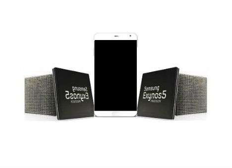 Meizu презентовала смартфон со сканером отпечатков пальцев