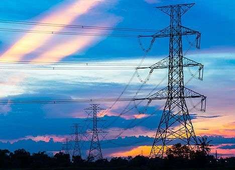 Энергетики не приняли Жеваго