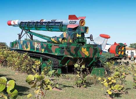 Когда тайное не должно становиться явным